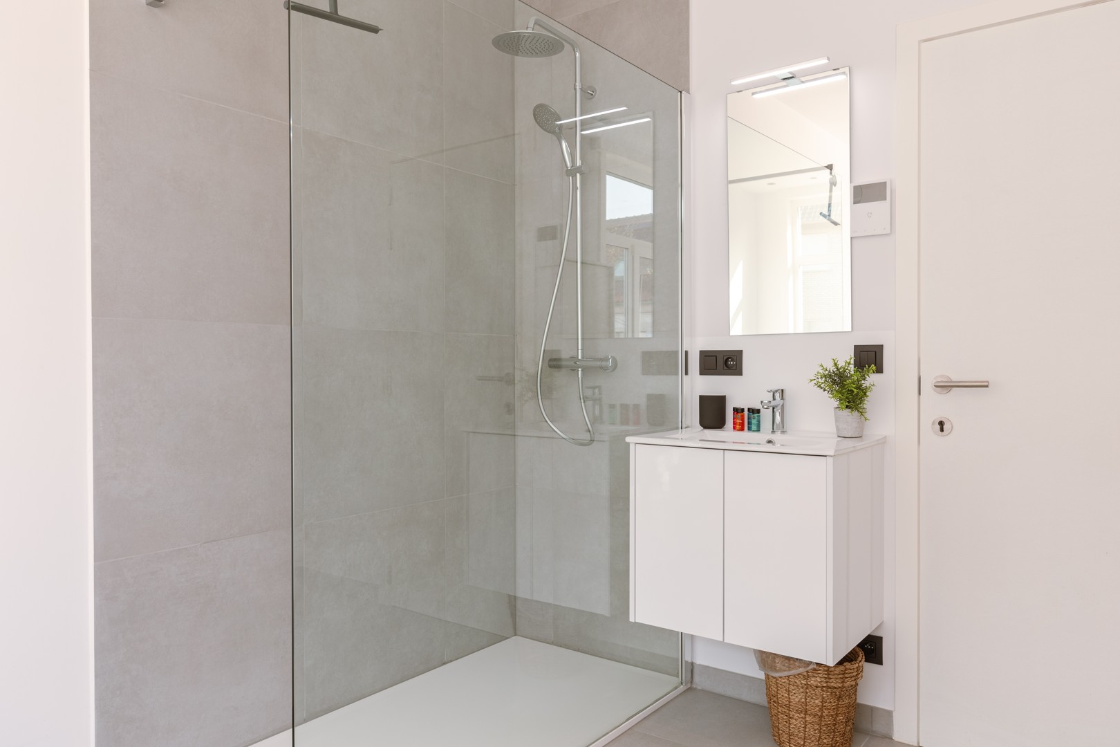 Maison à vendre à Koksijde avec 5 chambres - photo 5