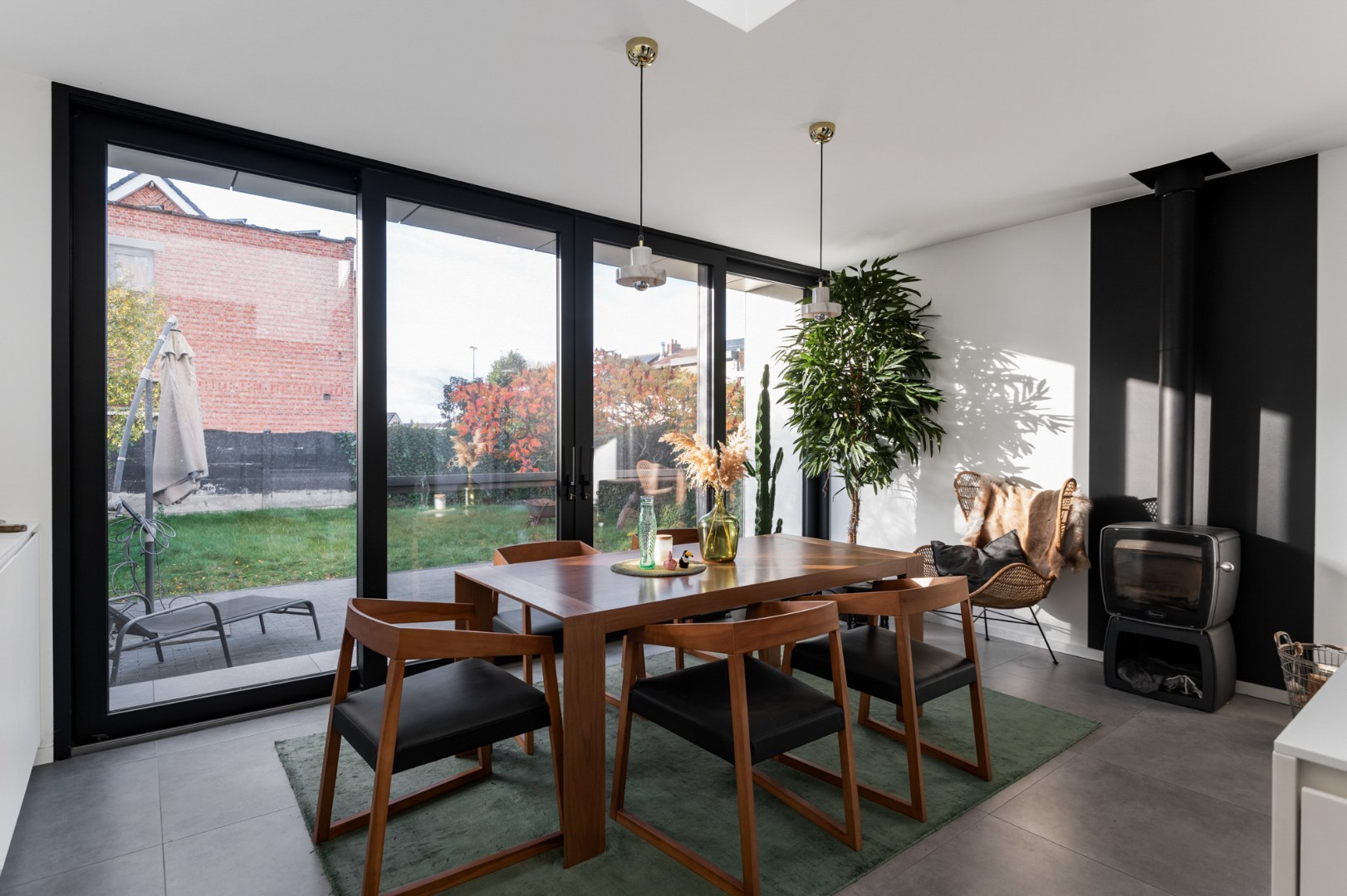 House for sale in Wilrijk with 2 bedrooms - photo 5