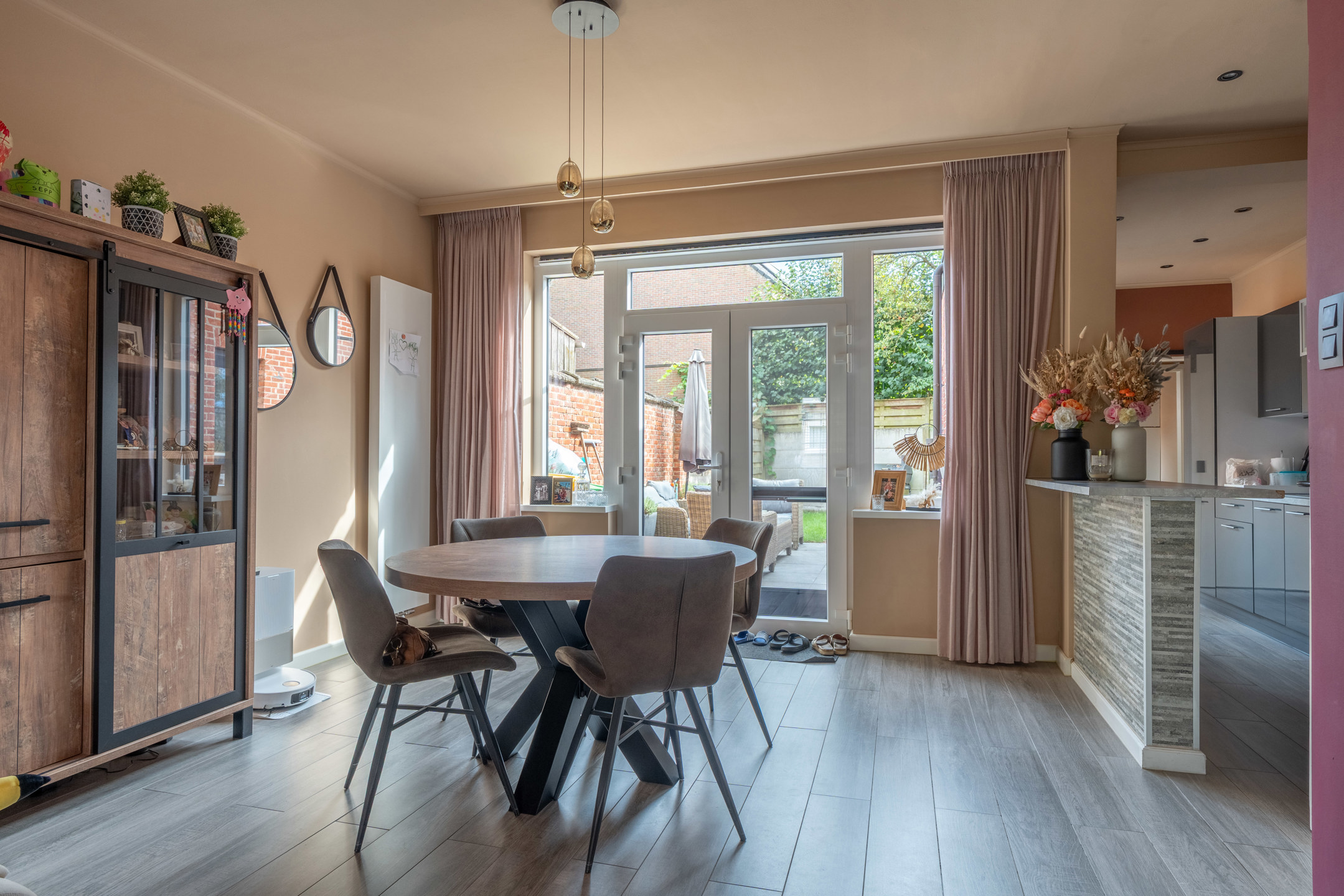 Maison à vendre à Turnhout avec 4 chambres - photo 5