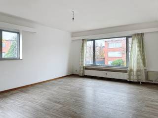 Apartment for sale in Antwerp
