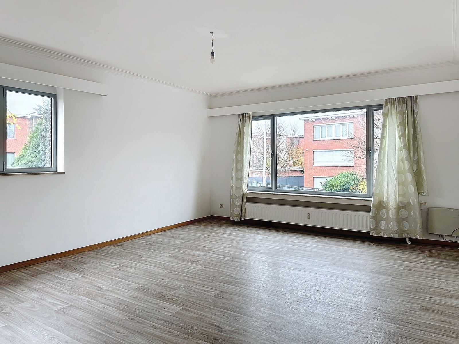 Apartment for sale in Antwerp with 2 bedrooms - photo 3