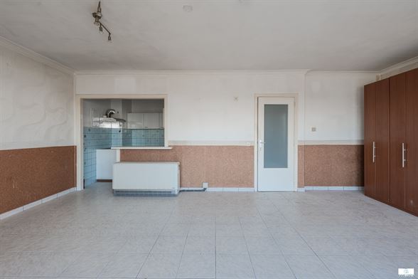 studio - foto 4