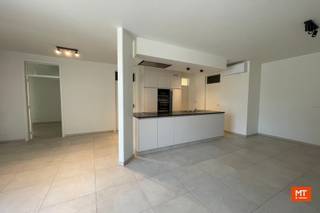 Apartment for rent in Zonnebeke