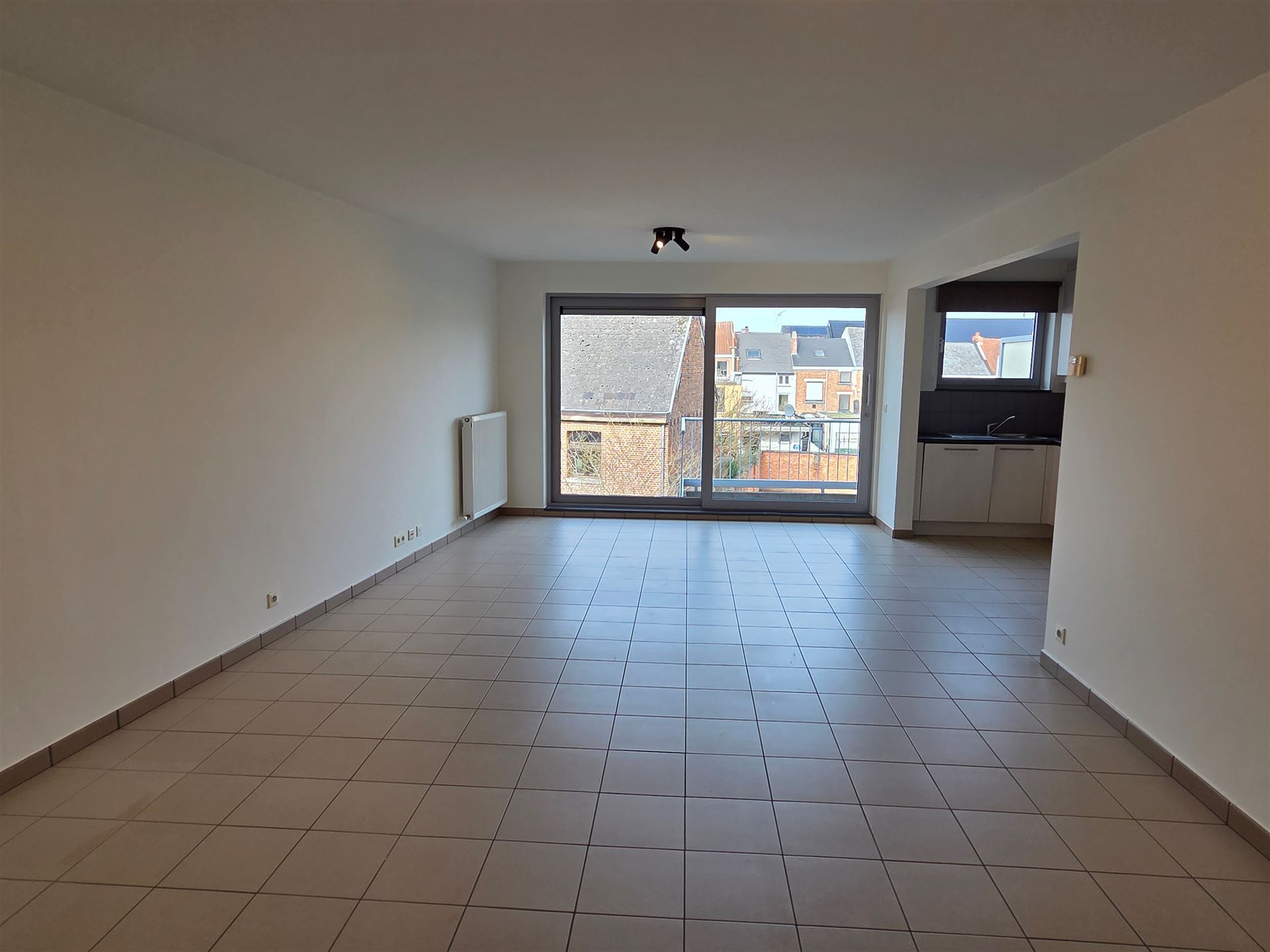 Appartement à louer à Willebroek avec 2 chambres - photo 3