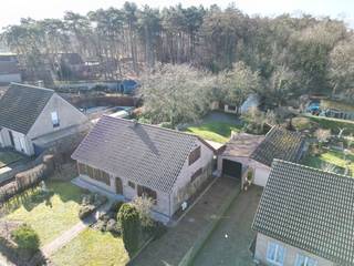 Maison à vendre à Geel