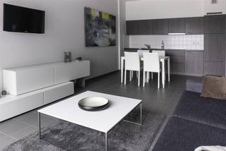 Apartment for rent in Brecht