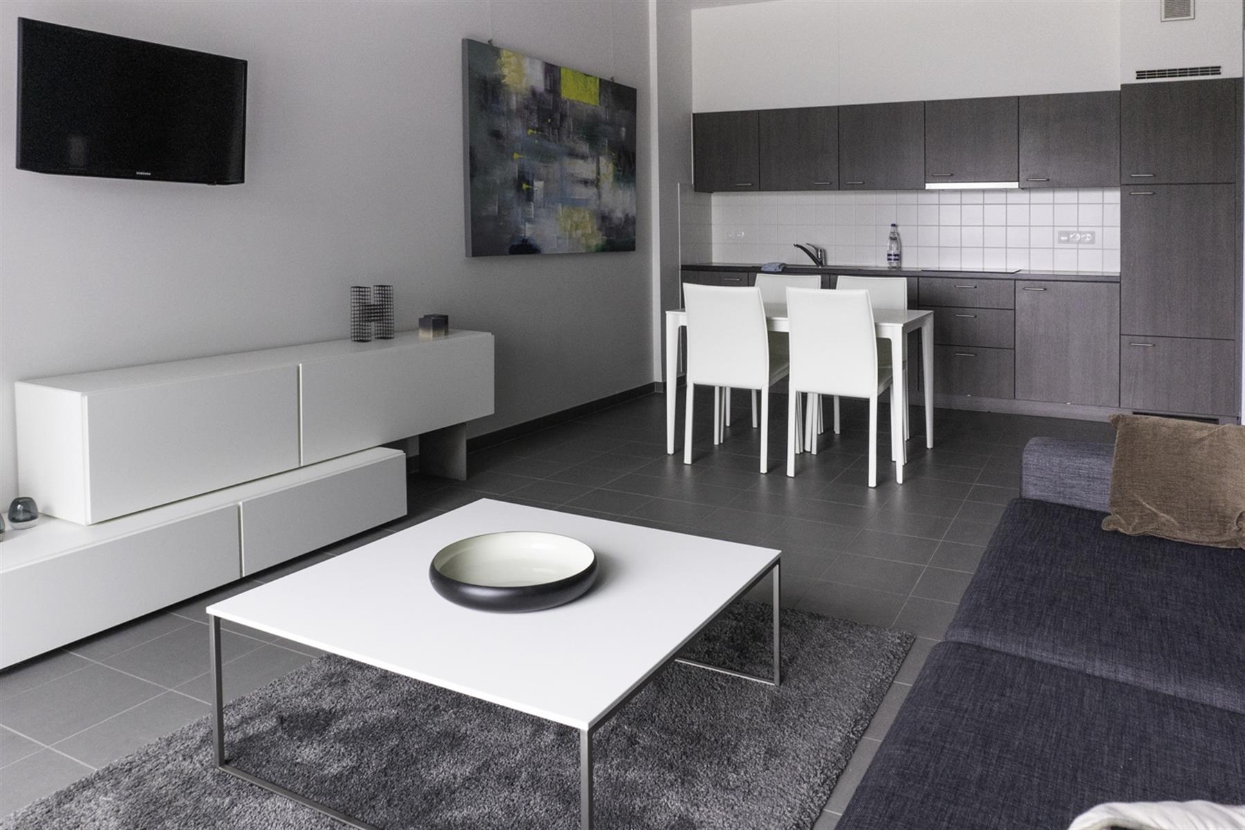 ERKENDE ASSISTENTIEWONING - foto 3