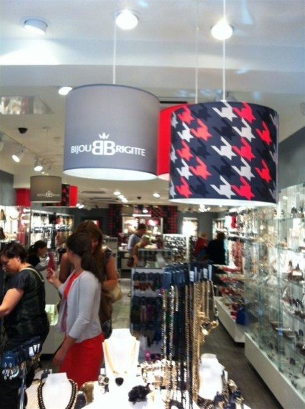 Commercial à vendre à Turnhout - photo 4