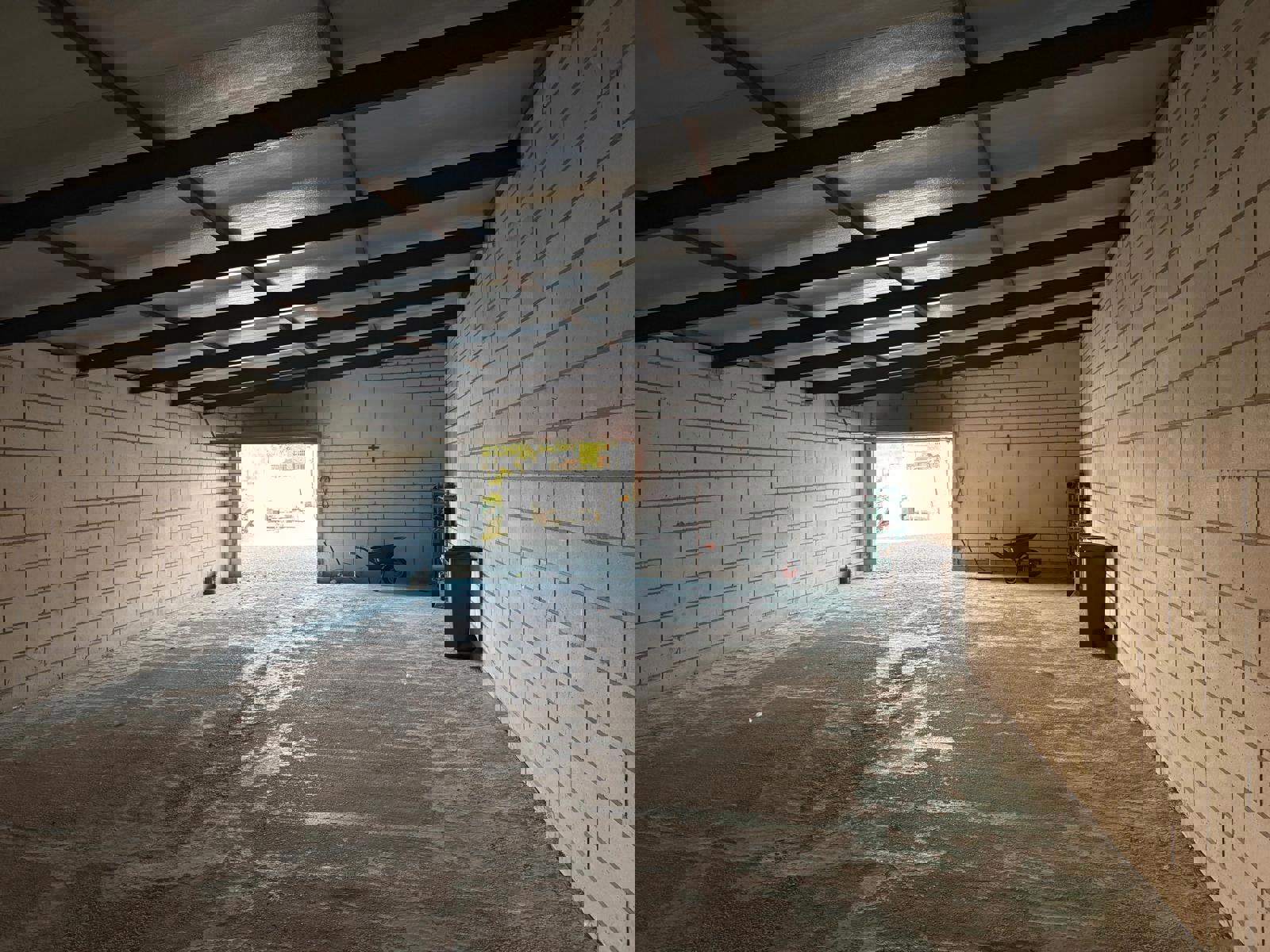 Commercial à louer à Nijlen - photo 4