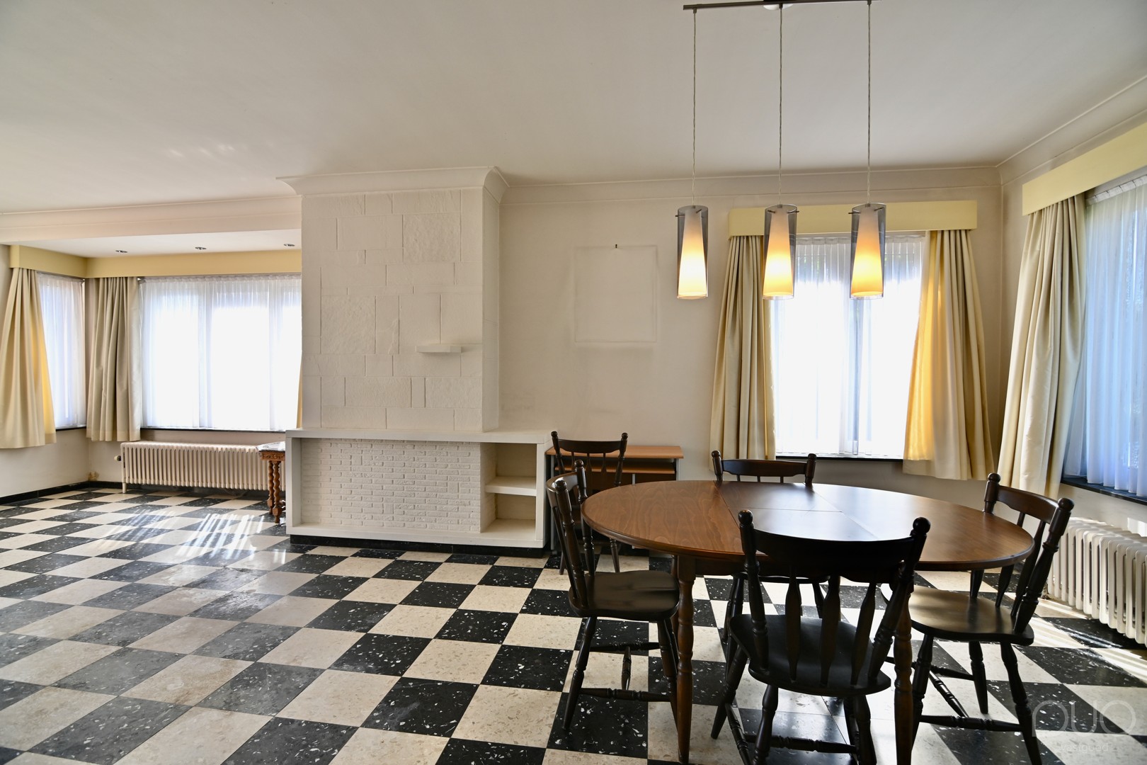 Maison à vendre à Saint-Trond avec 4 chambres - photo 5