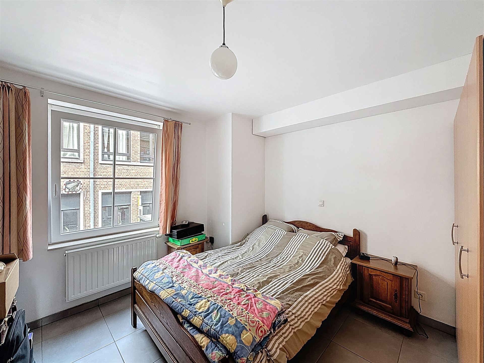 appartement - foto 5