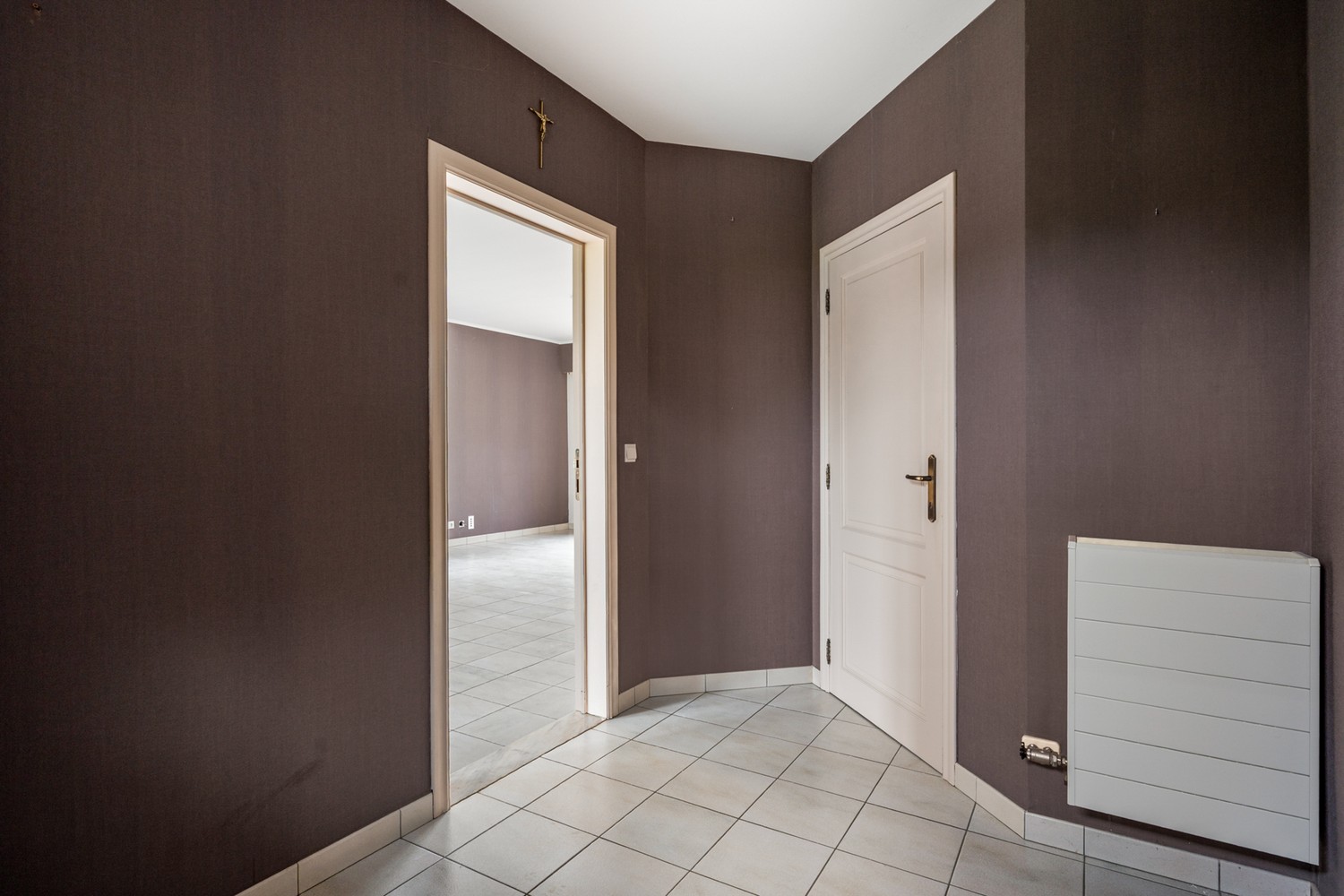 Woning met 3 (mogelijks 4) slpkrs op ruim perceel te Putte - foto 4