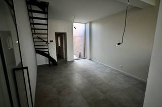 Maison à vendre à Lierre