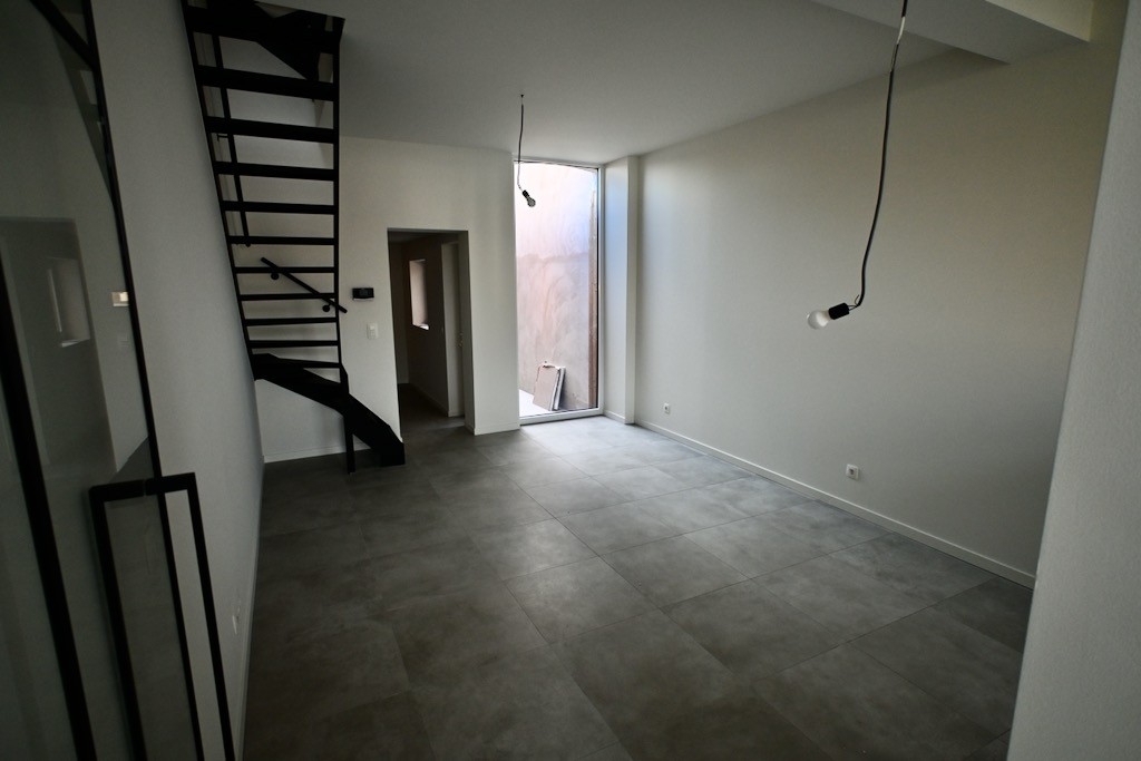 Maison à vendre à Lier avec 3 chambres - photo 2