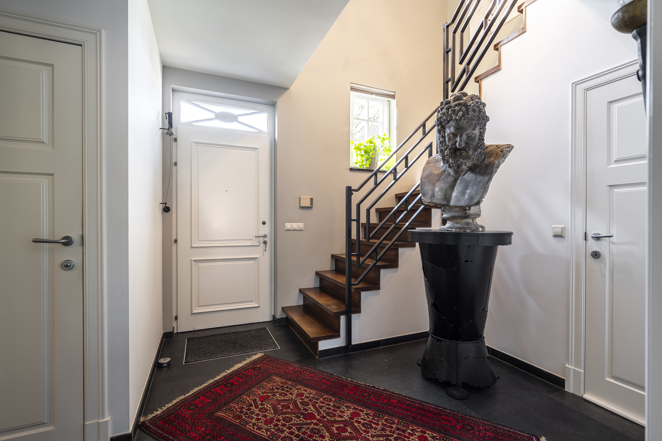 Maison à vendre à Ravels avec 4 chambres - photo 5