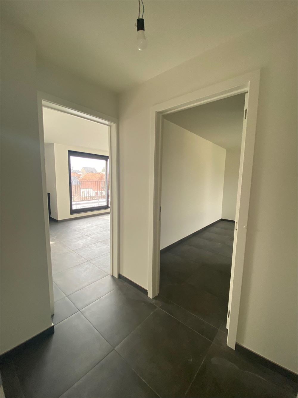 Appartement à louer à Saint-Trond avec 1 chambre - photo 4