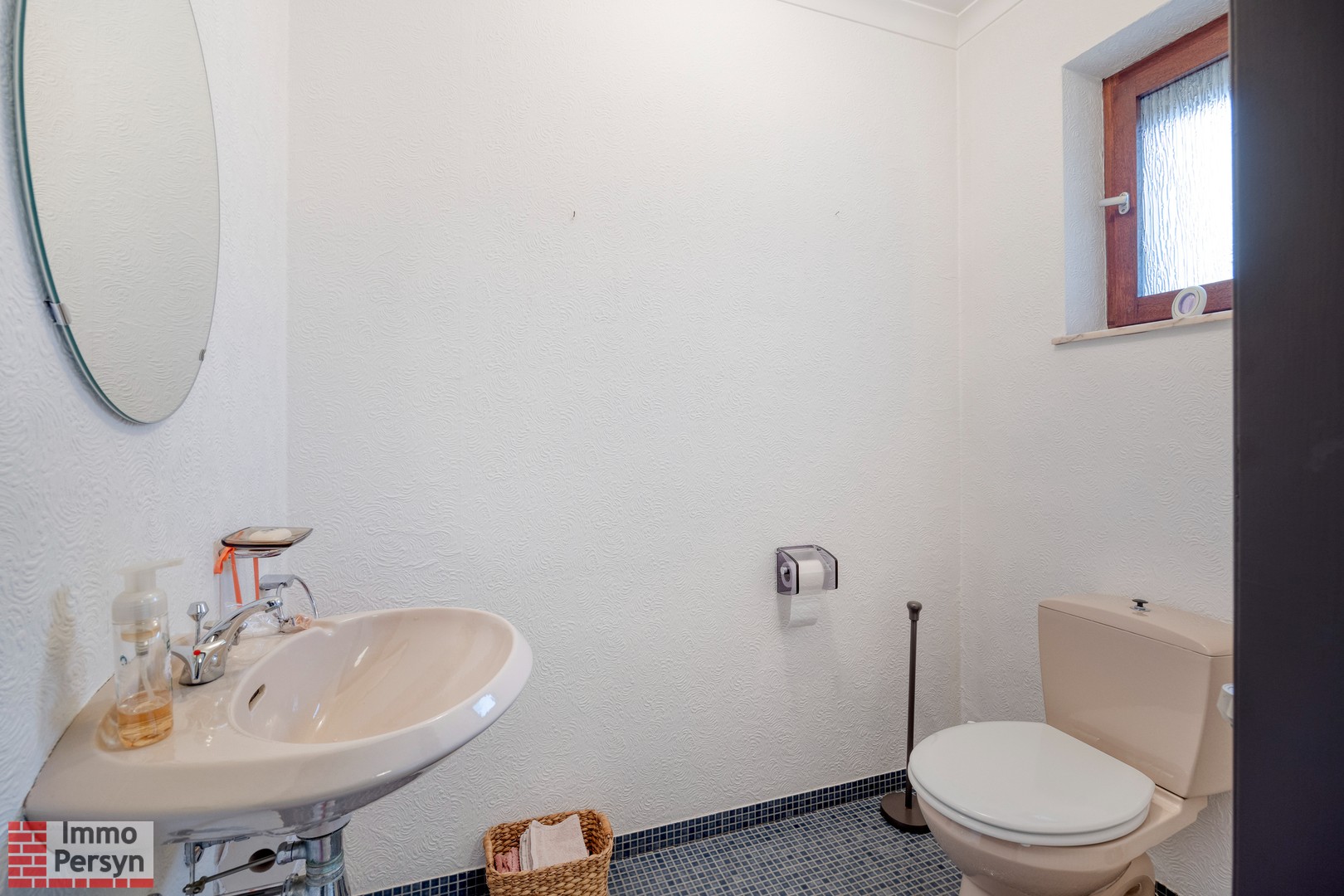 Maison à vendre à Scherpenheuvel - photo 4