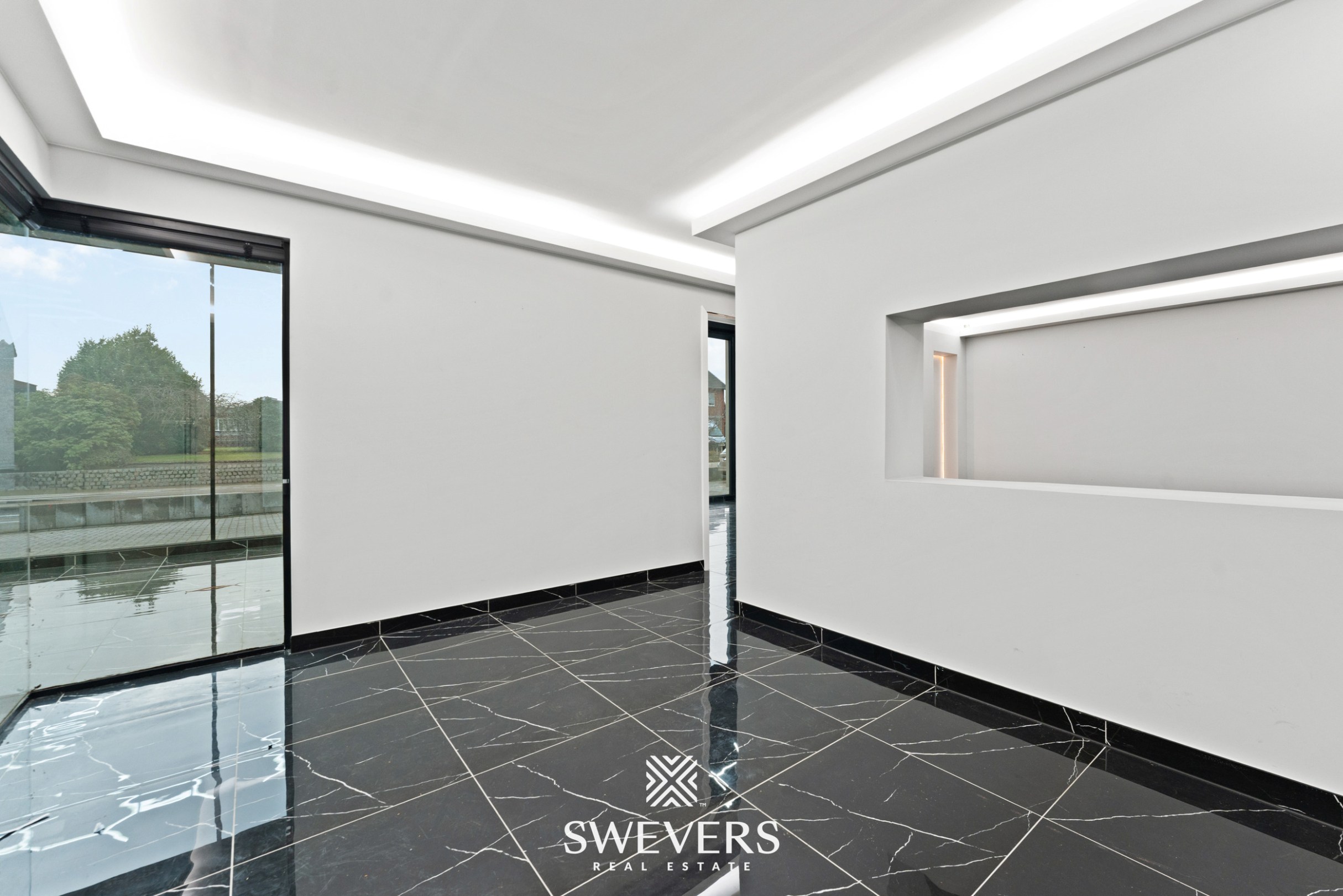 Investeringstopper: multifunctioneel pand in Houthalen-Helchteren - foto 4