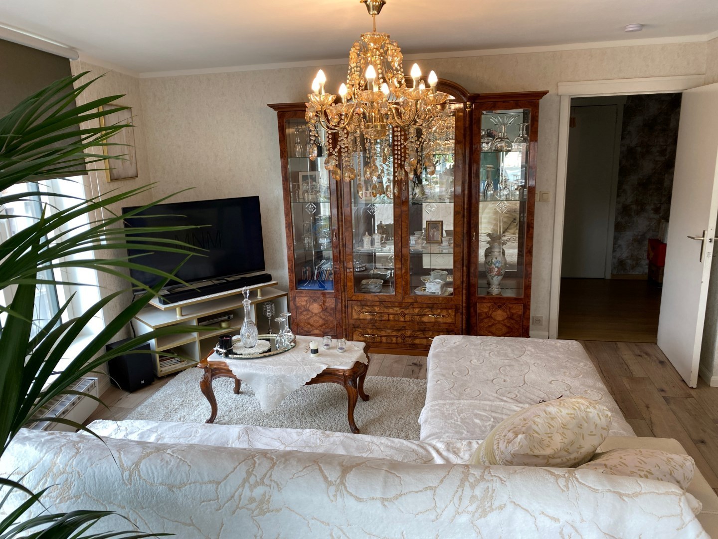 Maison à louer à Gavere avec 2 chambres - photo 2