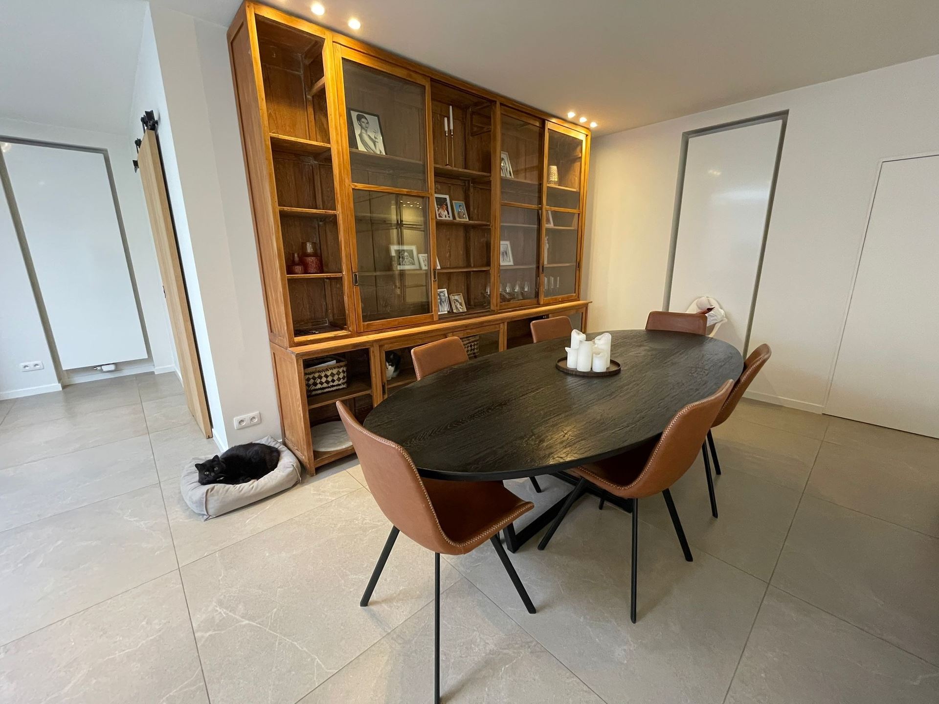 Appartement - foto 4