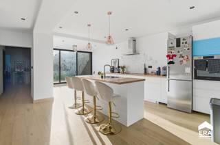 House for sale in Poperinge