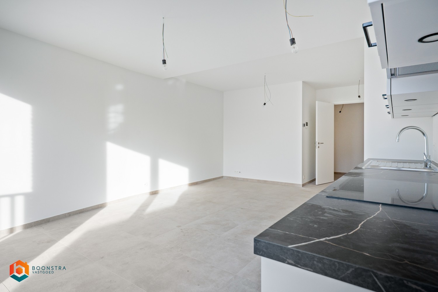 Appartement à louer à Westerlo avec 1 chambre - photo 5