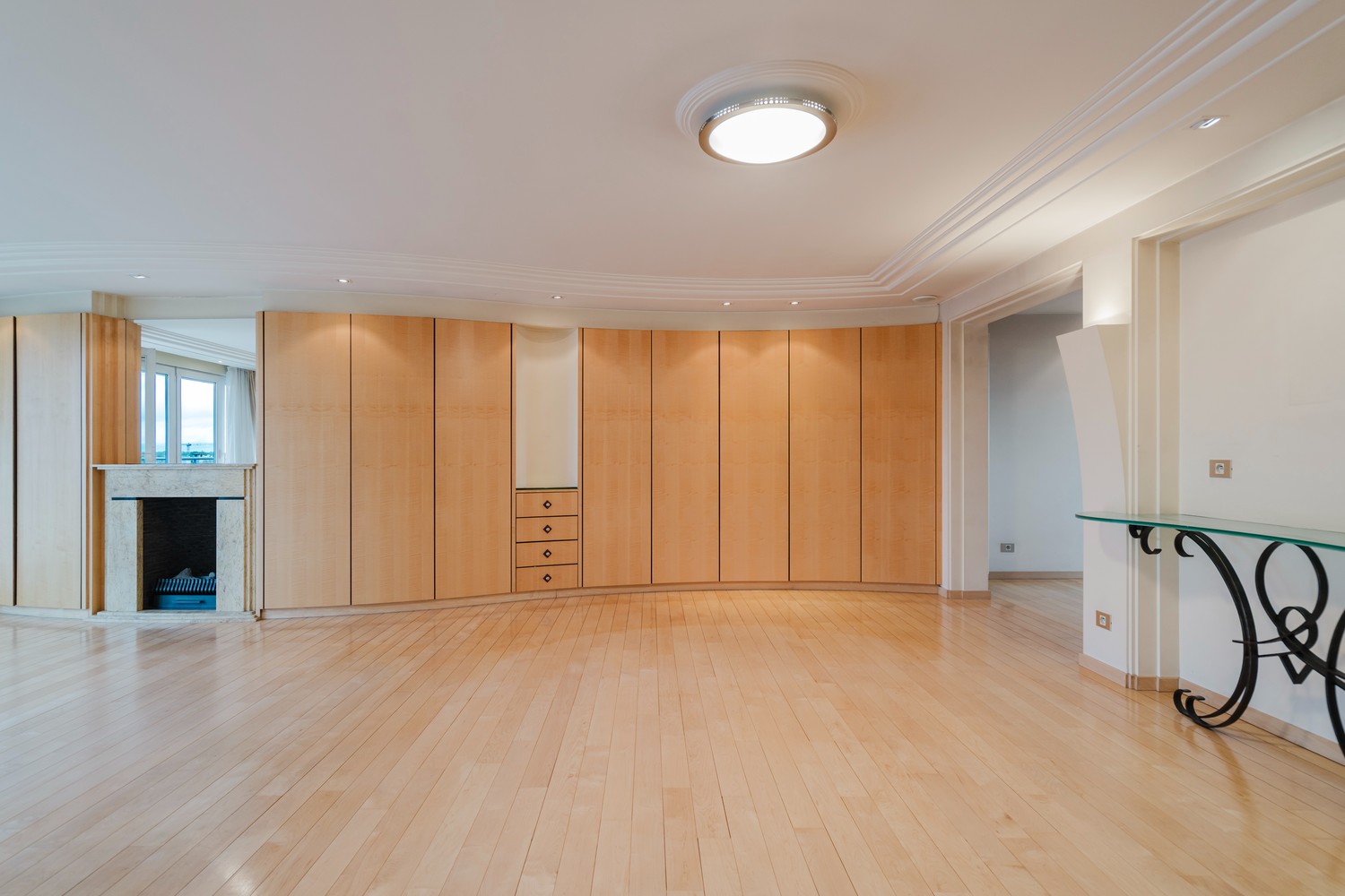 Apartment for sale in Kortrijk with 2 bedrooms - photo 4