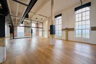 Apartment for sale in Tongeren-Borgloon