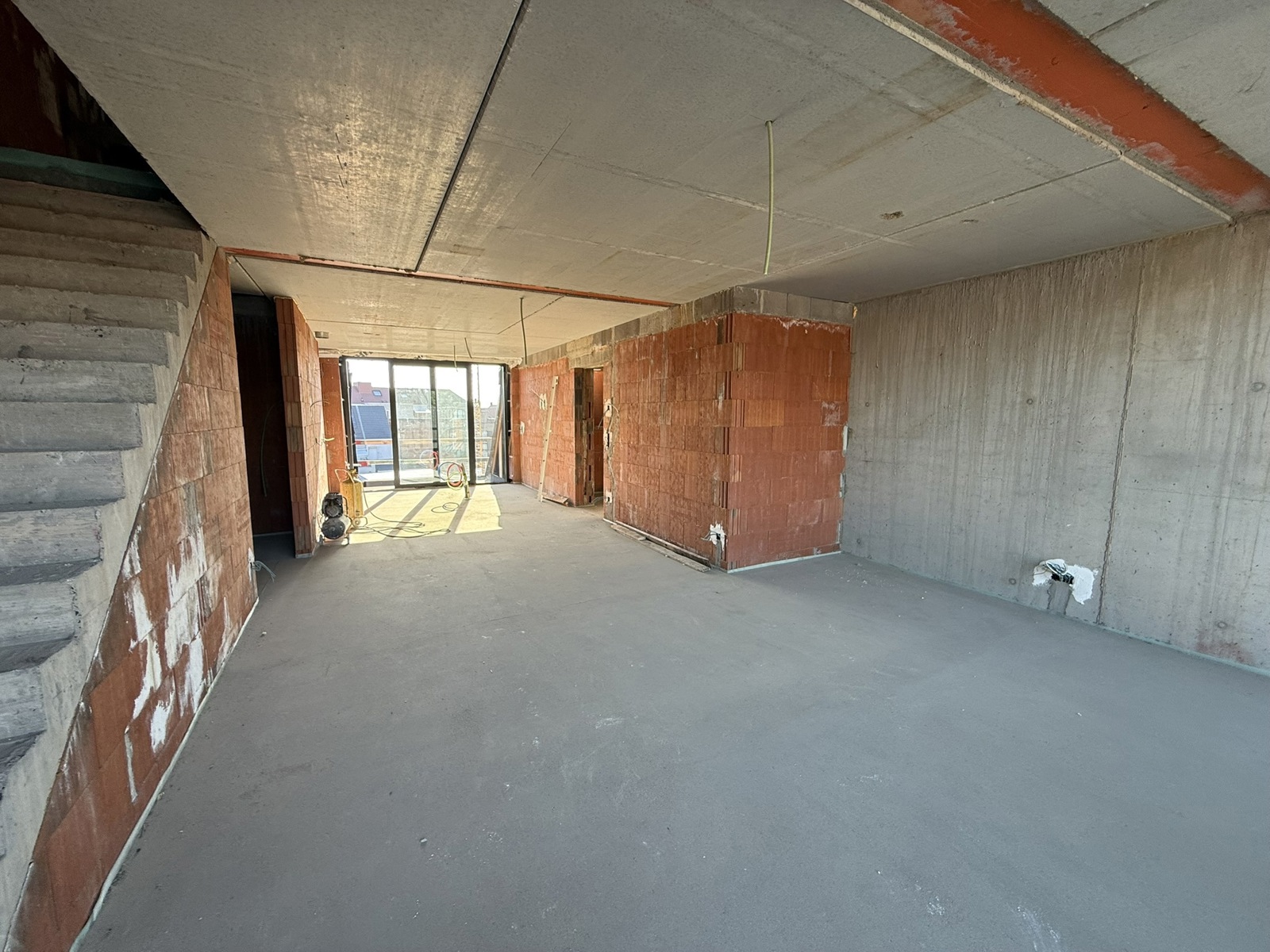 Appartement à vendre à Tielt avec 2 chambres - photo 4