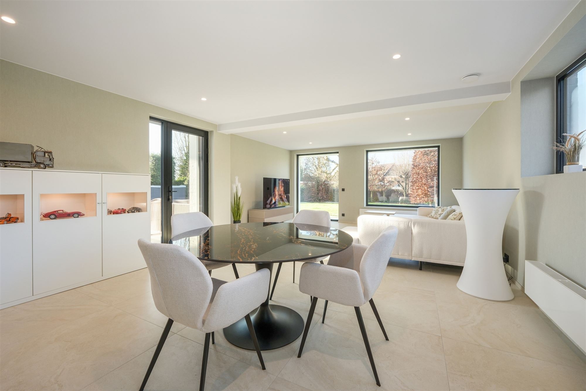 Maison à vendre à Staden avec 7 chambres - photo 4