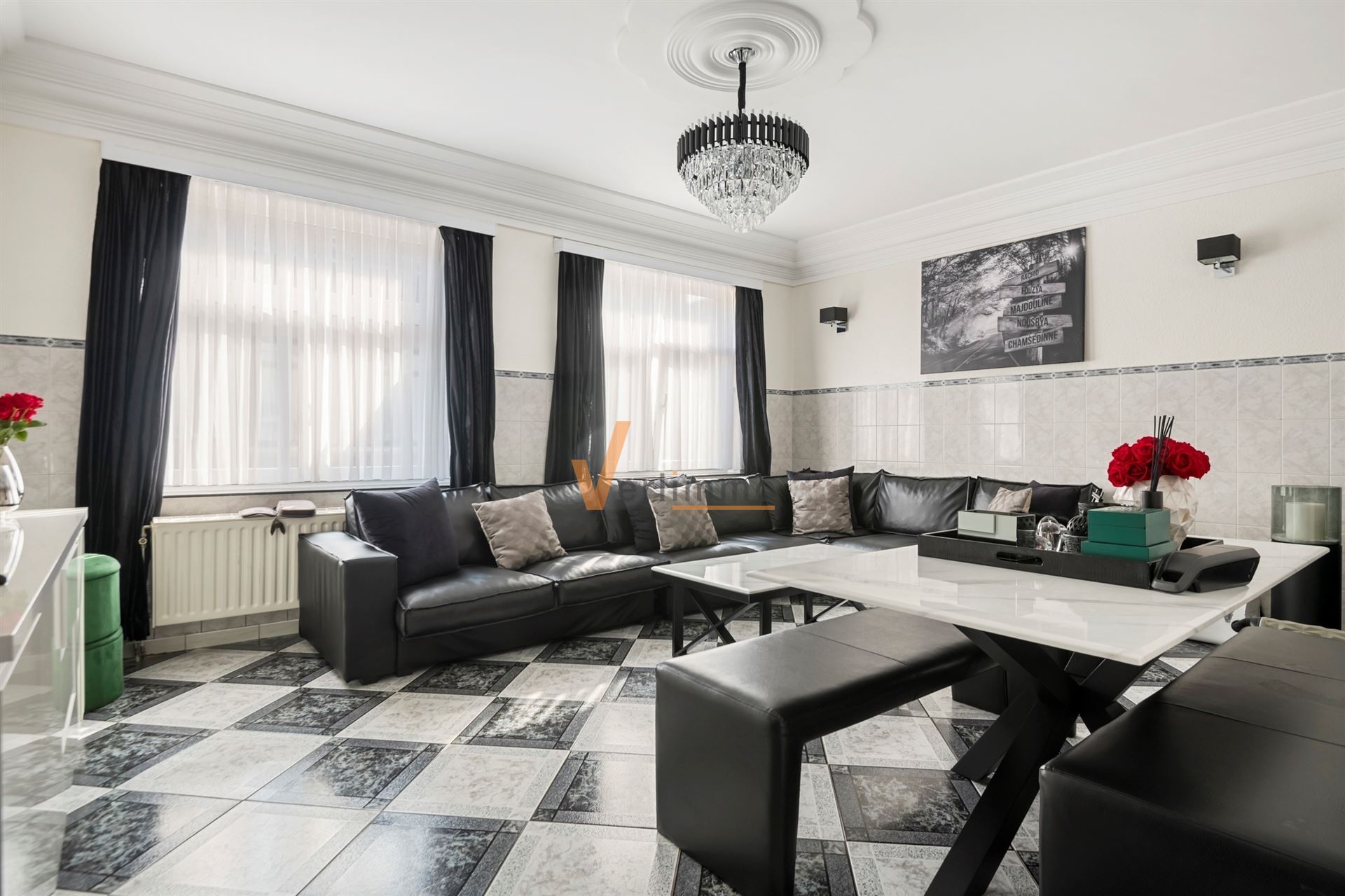 Commercial for sale in Borgerhout - photo 3