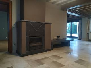 Een rustig gelegen huis op een terrein, met kadastrale perceelsopp. van 513 m², omvattende een ruime ééngezinswoning met hoofdbouw en achterbouw,...