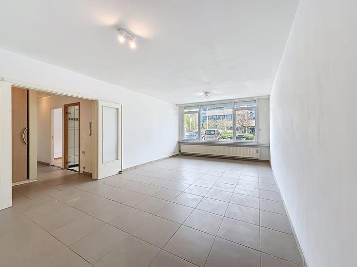 Apartment for sale in Berchem with 2 bedrooms - photo 4