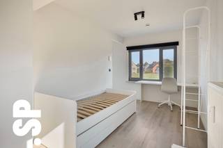 Appartement à vendre à Geel