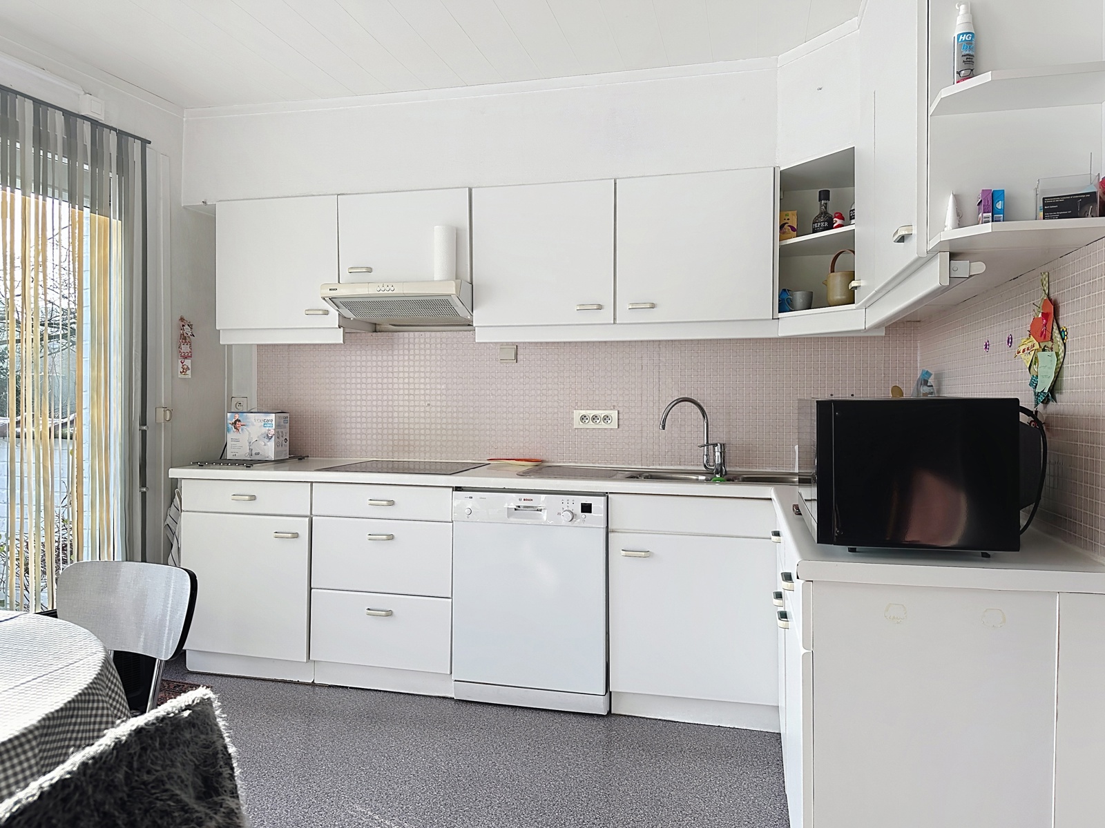 Ruim pand (314 m²) met diverse opties - foto 3