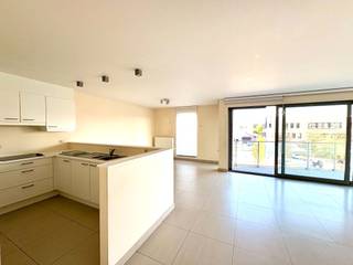 Appartement à louer à Ninove