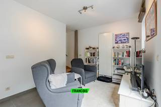 Appartement à vendre à Zaventem