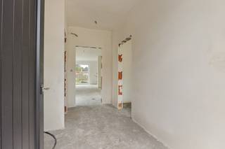 Maison à vendre à Mol