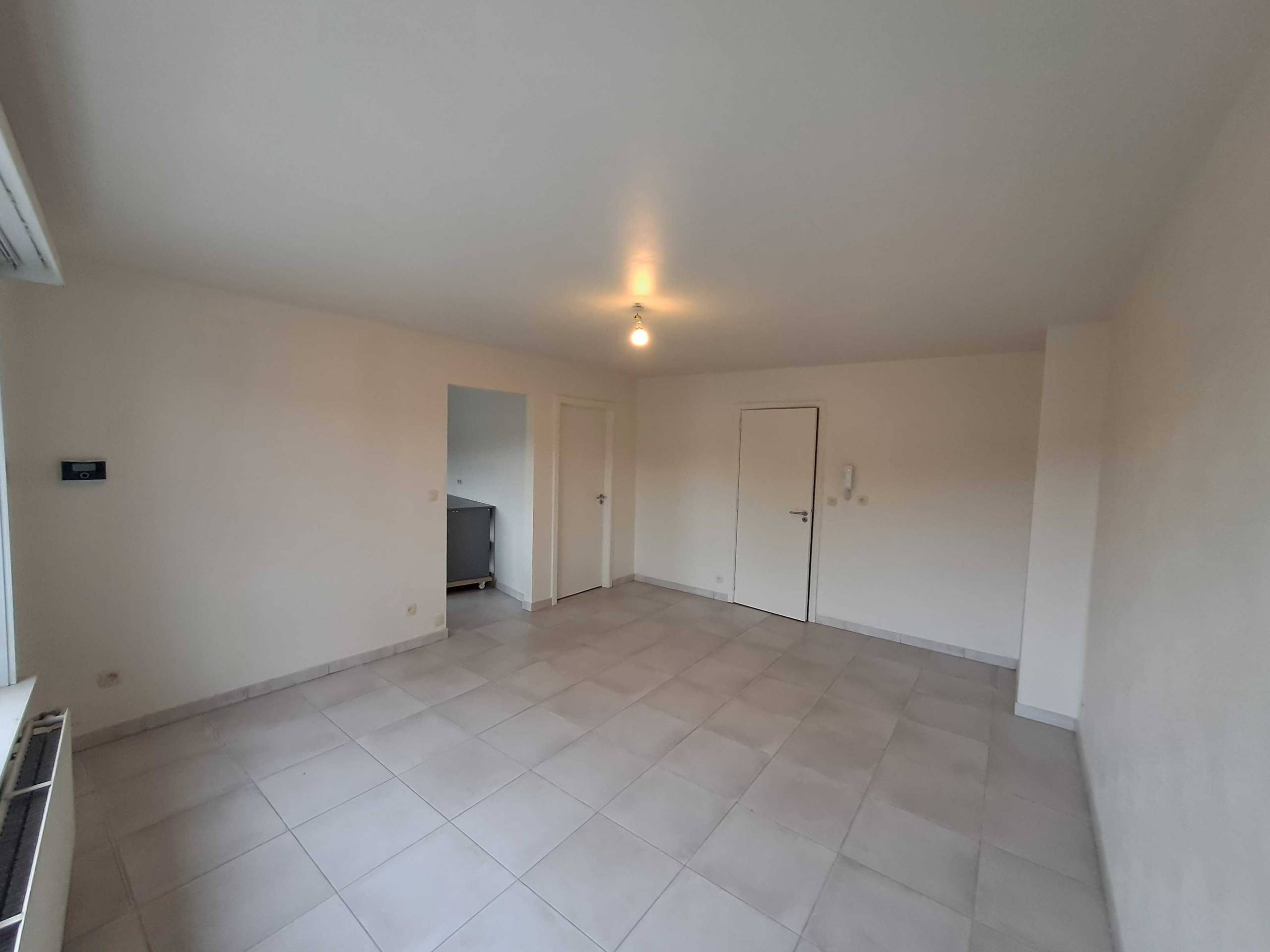 Appartement te huur in Kessel-Lo met 1 slaapkamer - foto 3