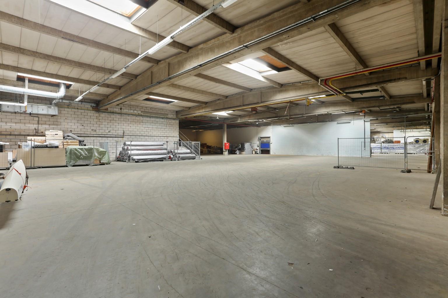 Commercieel te huur in Herentals - foto 2