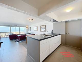Apartment for sale in Knokke-Heist