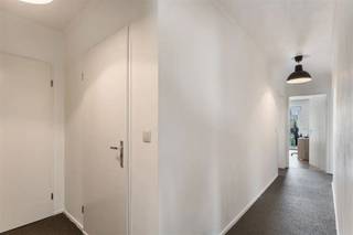 Appartement à louer à Maasmechelen