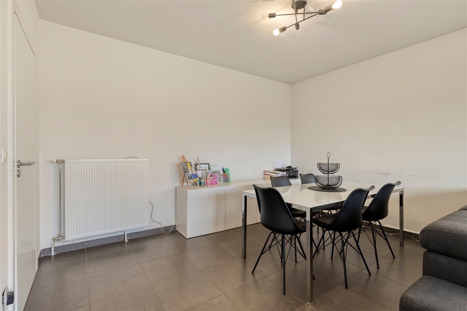 Instapklaar hoekapp met zuid terras en garagebox - foto 5