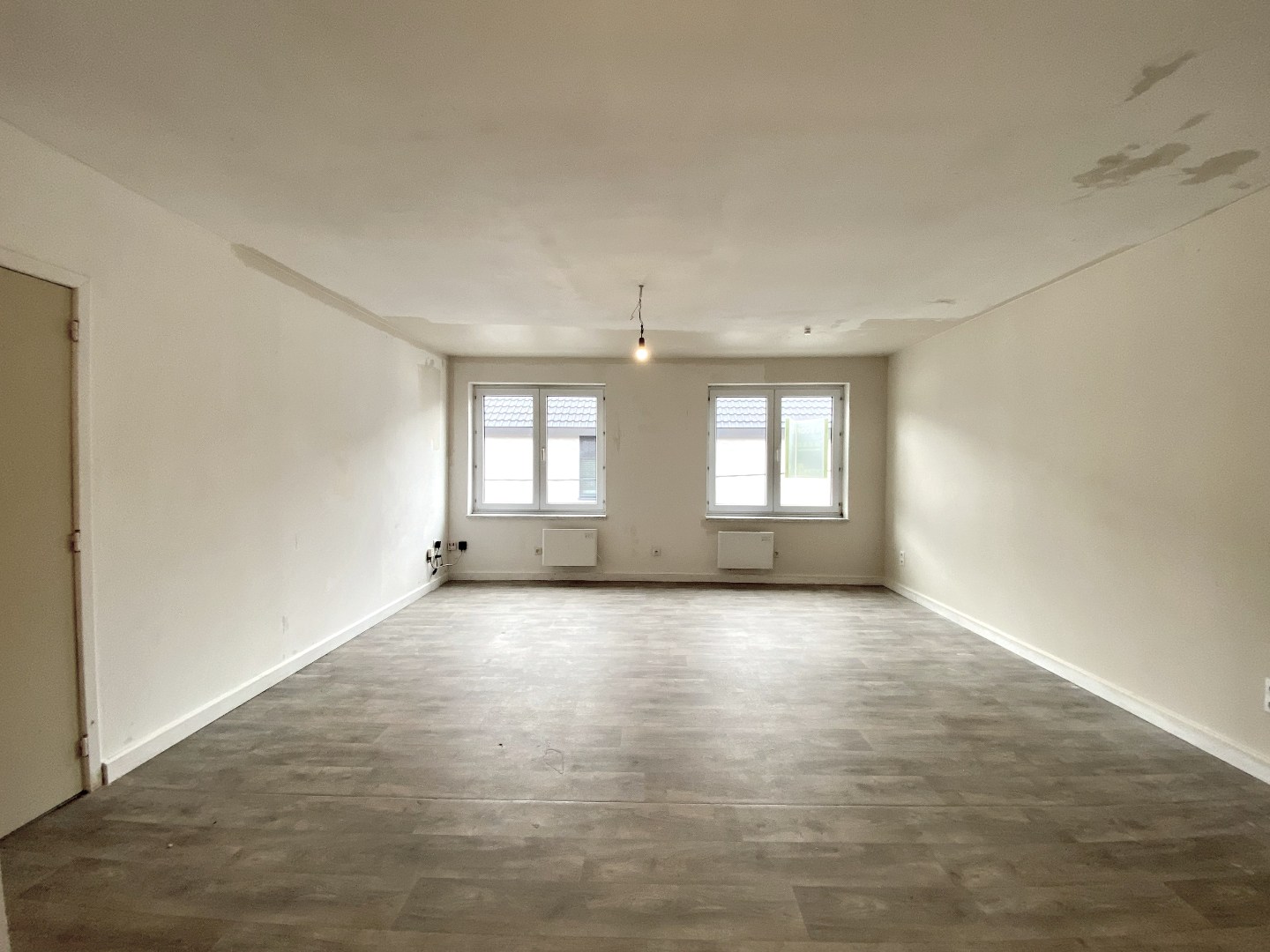 Centraal gelegen appartement met 1 slaapkamer te Roeselare! - foto 5