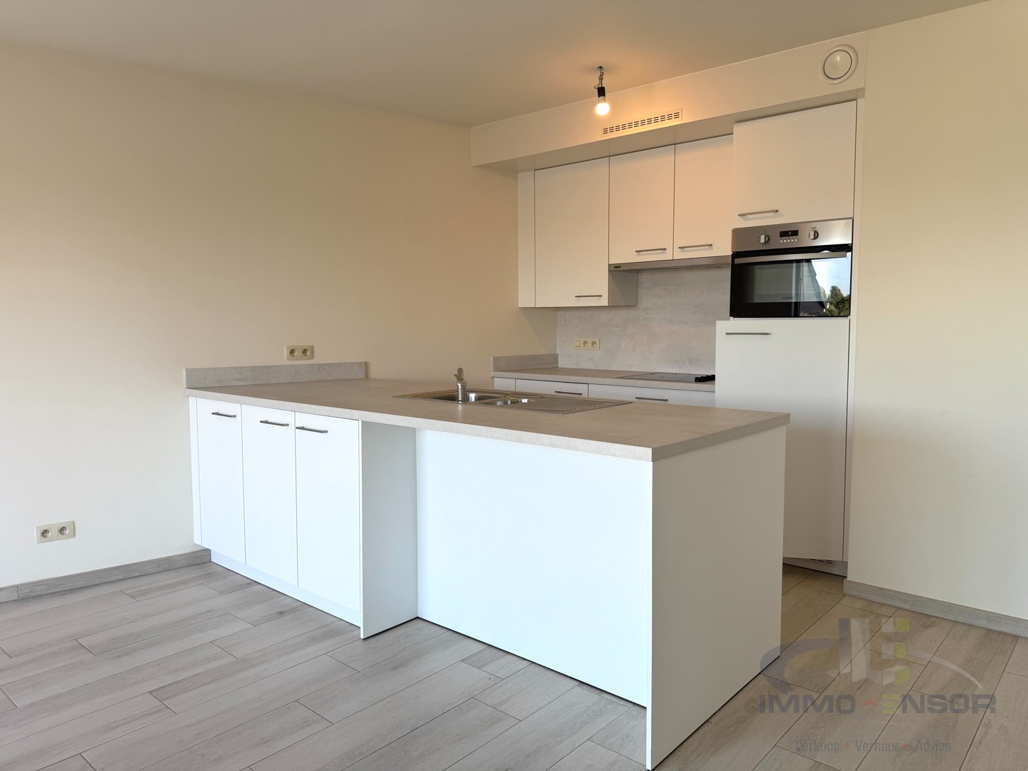 Appartement à vendre à Oudenburg avec 4 chambres - photo 4