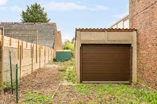 House for sale in Tournai