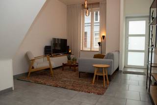 Maison à vendre à Gand