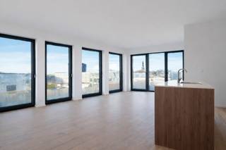 Bienvenue dans le nouveau projet résidentiel Stadsterras, un ensemble verdoyant situé en plein cœur de Mortsel. La Résidence Mimir comprend...