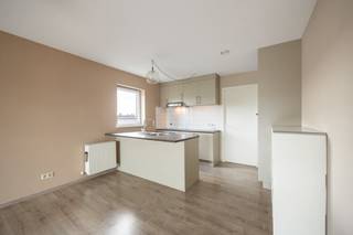 Appartement à vendre à Geel