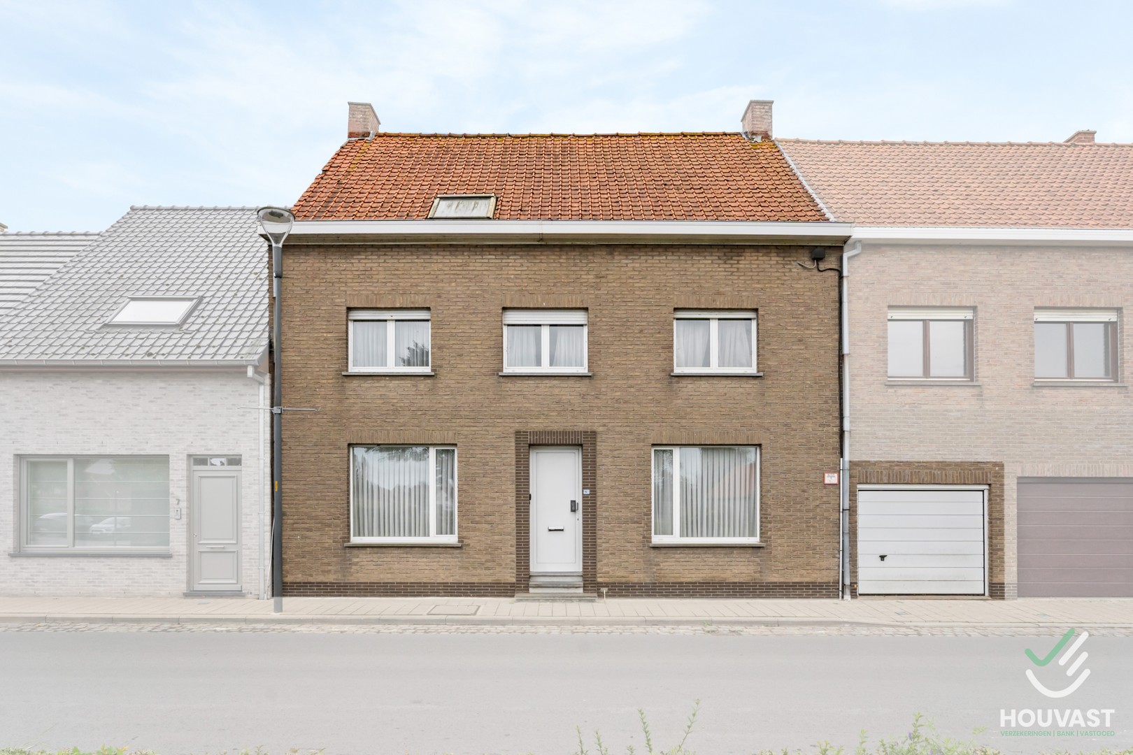 House for sale in Houthulst with 10 bedrooms - photo 3